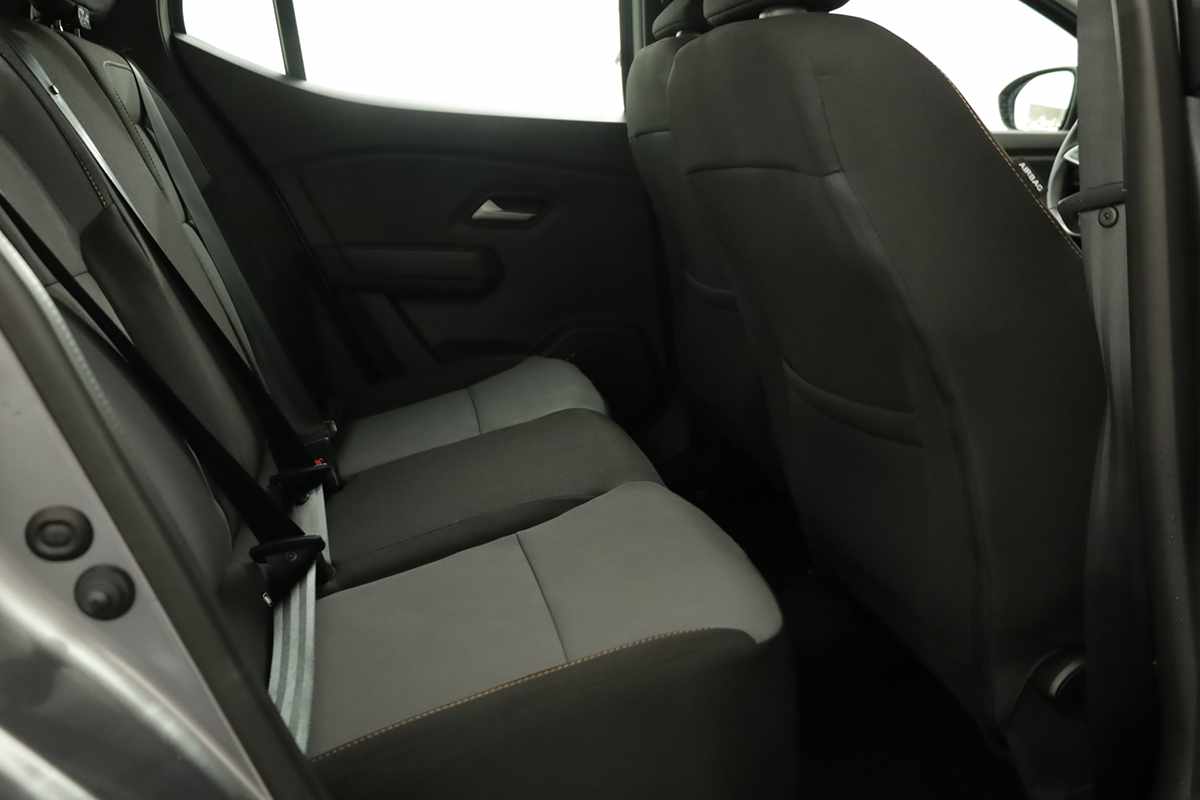 dacia-sandero-2026-gasolina-1199cc