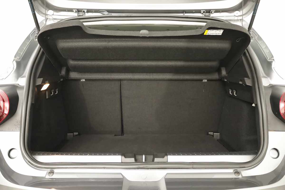 dacia-sandero-2026-gasolina-1199cc