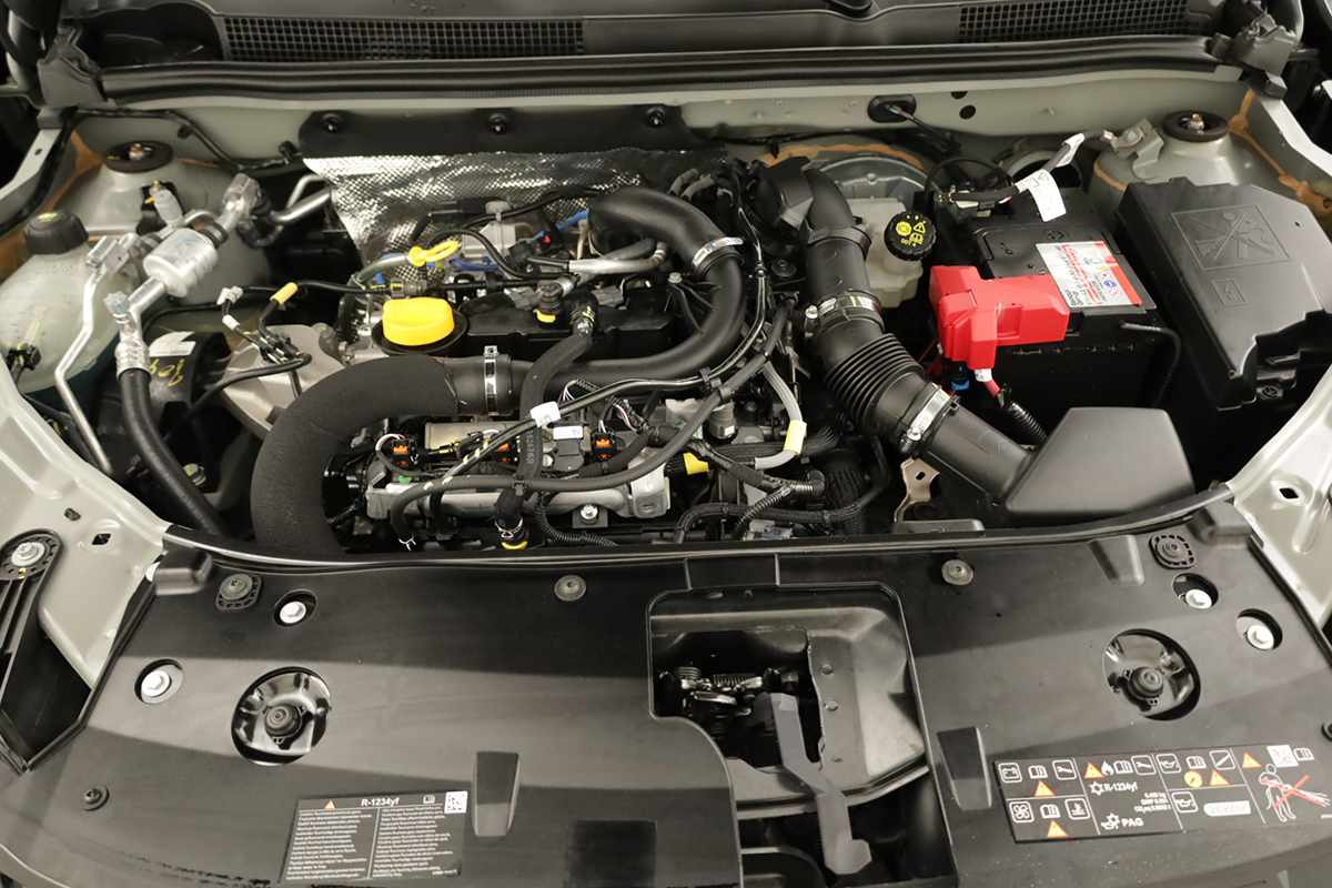dacia-sandero-2026-gasolina-1199cc