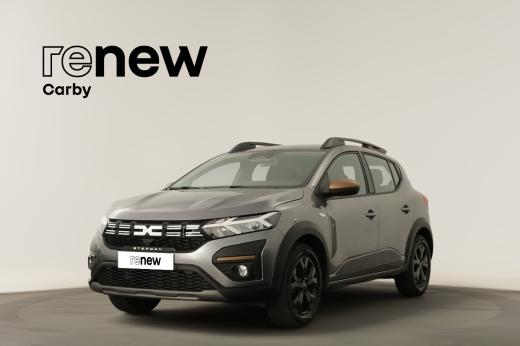 dacia-sandero-2026-gasolina-1199cc