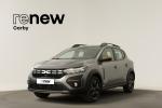 dacia-sandero-2026-gasolina-1199cc