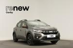 dacia-sandero-2026-gasolina-1199cc