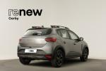 dacia-sandero-2026-gasolina-1199cc