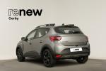 dacia-sandero-2026-gasolina-1199cc