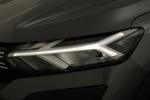 dacia-sandero-2026-gasolina-1199cc