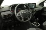 dacia-sandero-2026-gasolina-1199cc