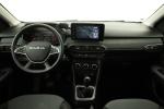 dacia-sandero-2026-gasolina-1199cc