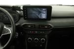 dacia-sandero-2026-gasolina-1199cc