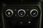 dacia-sandero-2026-gasolina-1199cc