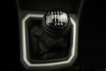 dacia-sandero-2026-gasolina-1199cc