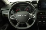dacia-sandero-2026-gasolina-1199cc