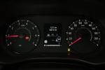 dacia-sandero-2026-gasolina-1199cc