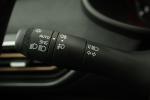 dacia-sandero-2026-gasolina-1199cc