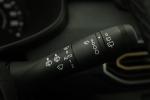 dacia-sandero-2026-gasolina-1199cc