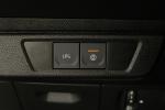 dacia-sandero-2026-gasolina-1199cc
