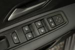 dacia-sandero-2026-gasolina-1199cc