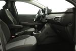 dacia-sandero-2026-gasolina-1199cc