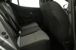 dacia-sandero-2026-gasolina-1199cc