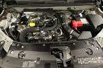 dacia-sandero-2026-gasolina-1199cc