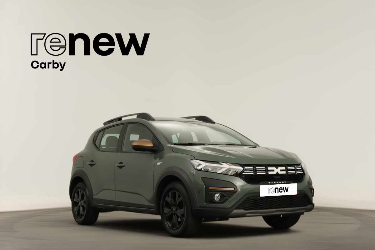 dacia-sandero-2025-gpl-999cc