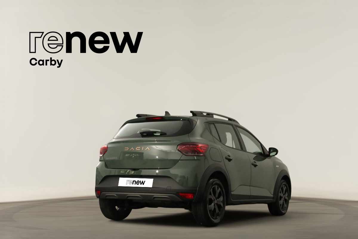 dacia-sandero-2025-gpl-999cc