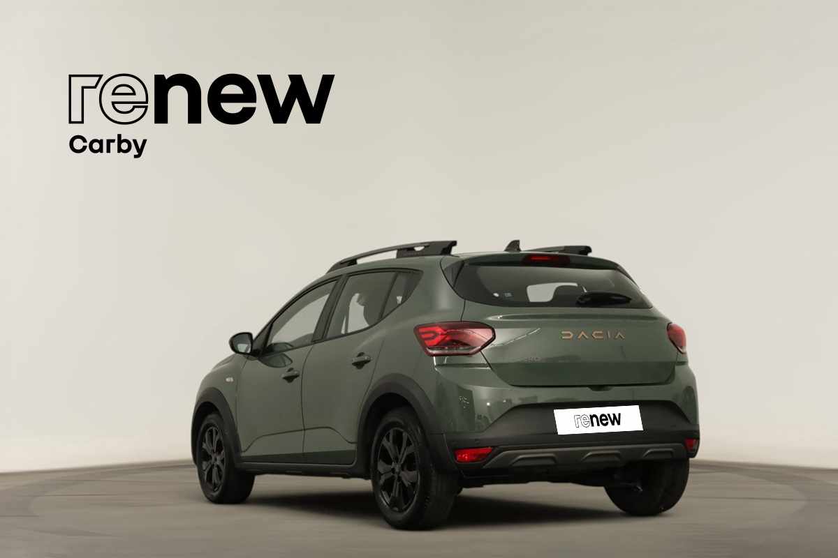 dacia-sandero-2025-gpl-999cc