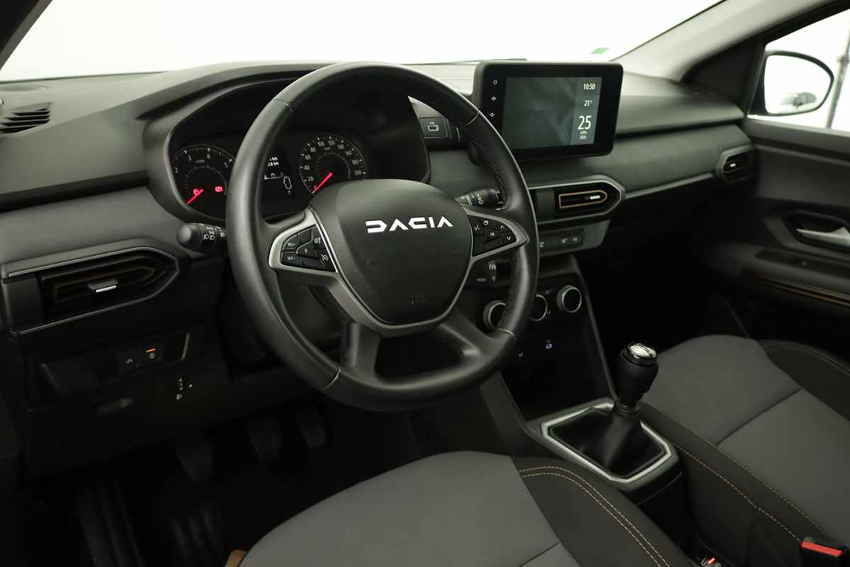 dacia-sandero-2025-gpl-999cc