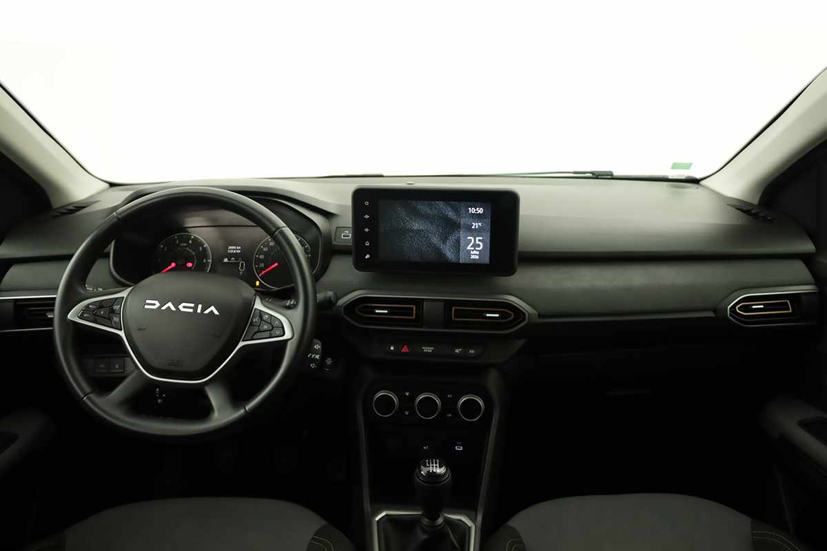 dacia-sandero-2025-gpl-999cc