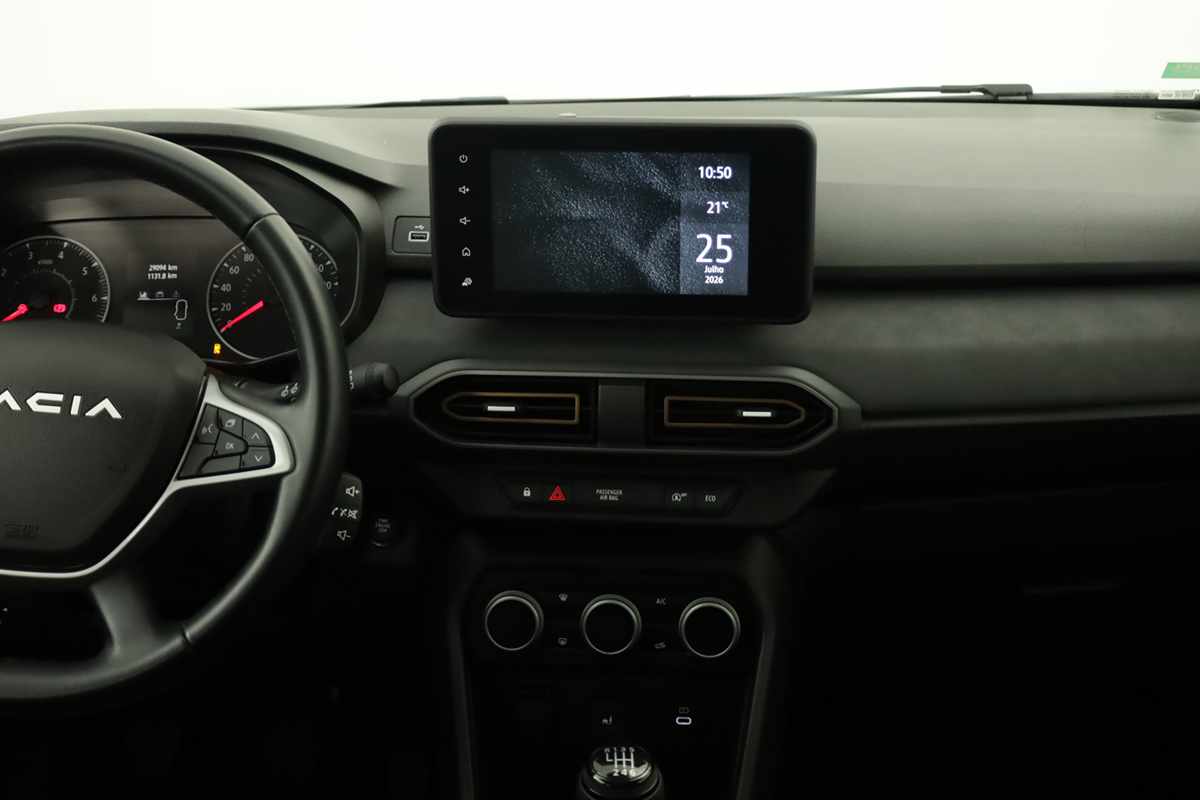 dacia-sandero-2025-gpl-999cc