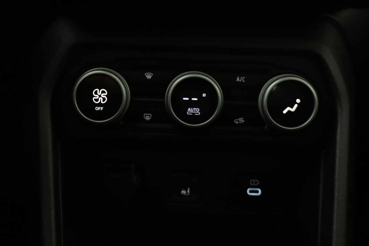 dacia-sandero-2025-gpl-999cc