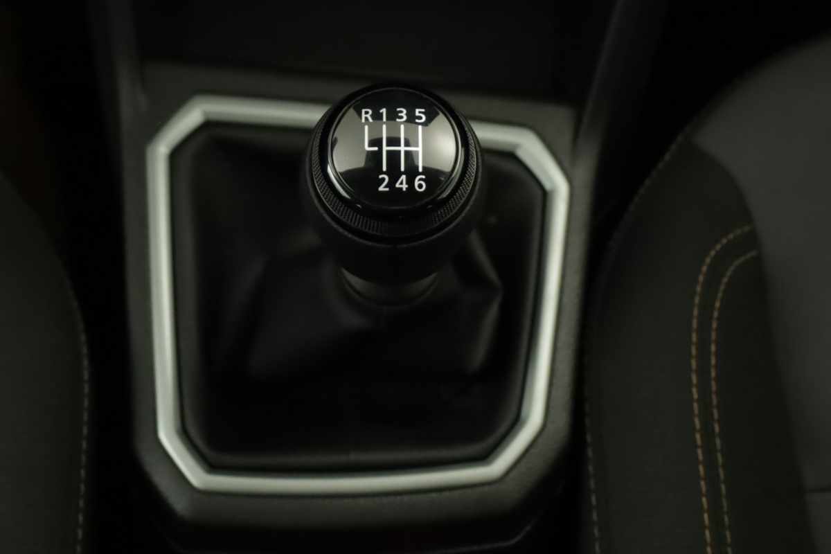 dacia-sandero-2025-gpl-999cc