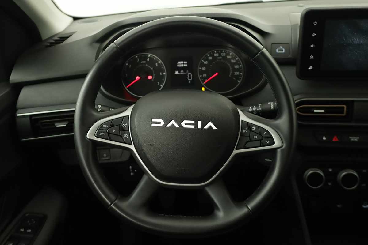 dacia-sandero-2025-gpl-999cc