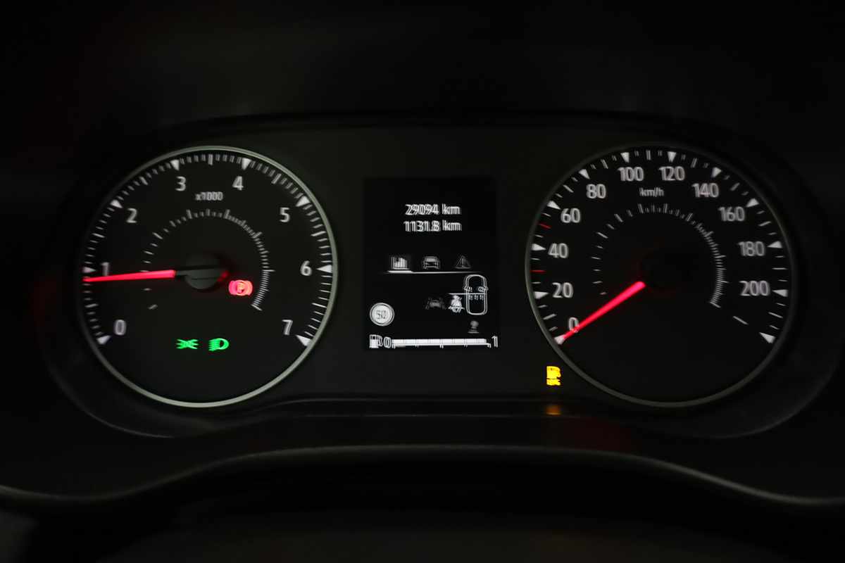 dacia-sandero-2025-gpl-999cc