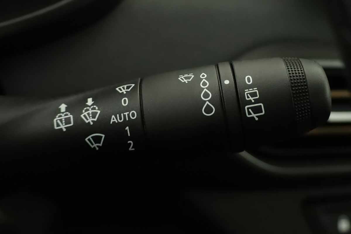 dacia-sandero-2025-gpl-999cc