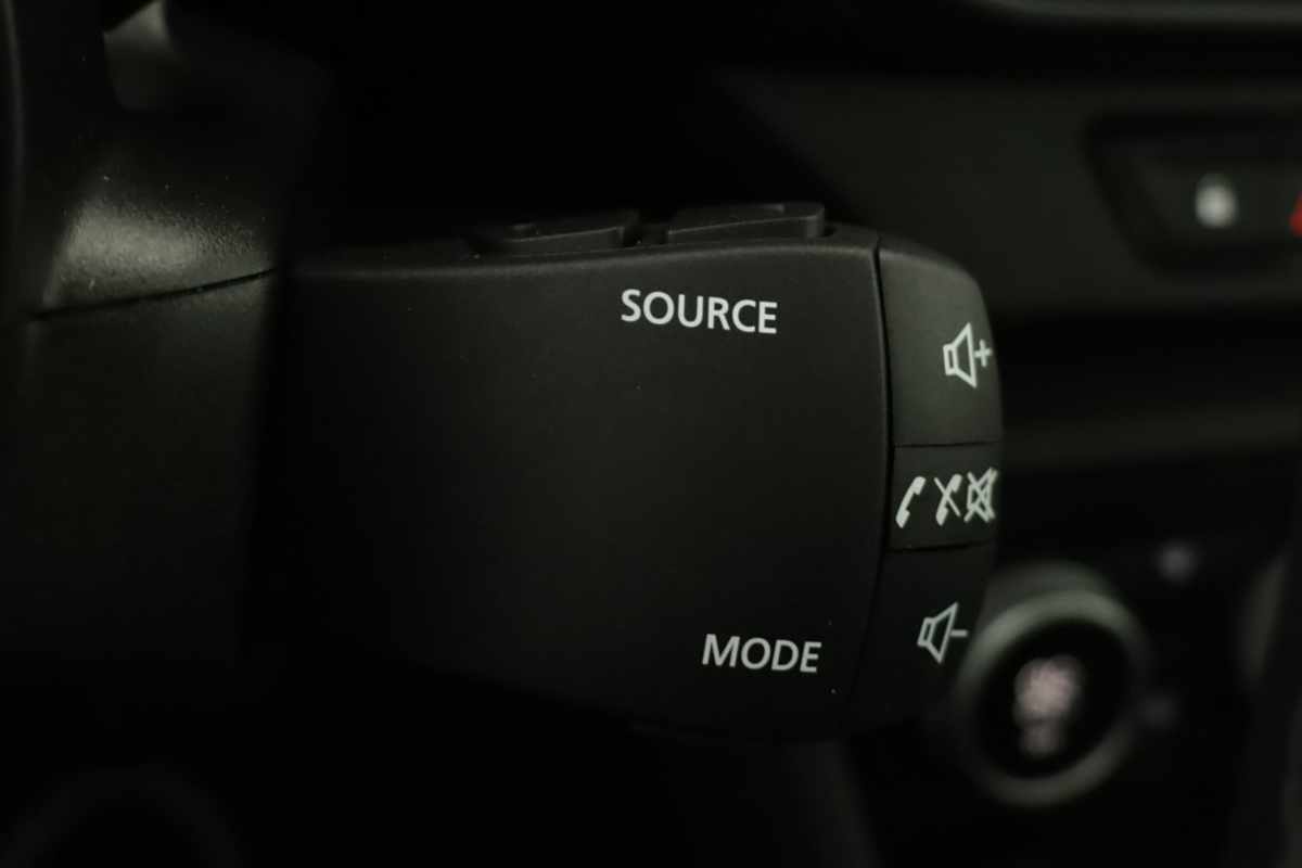 dacia-sandero-2025-gpl-999cc
