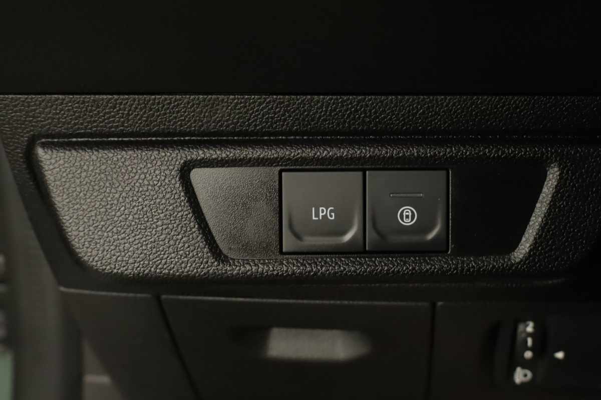 dacia-sandero-2025-gpl-999cc