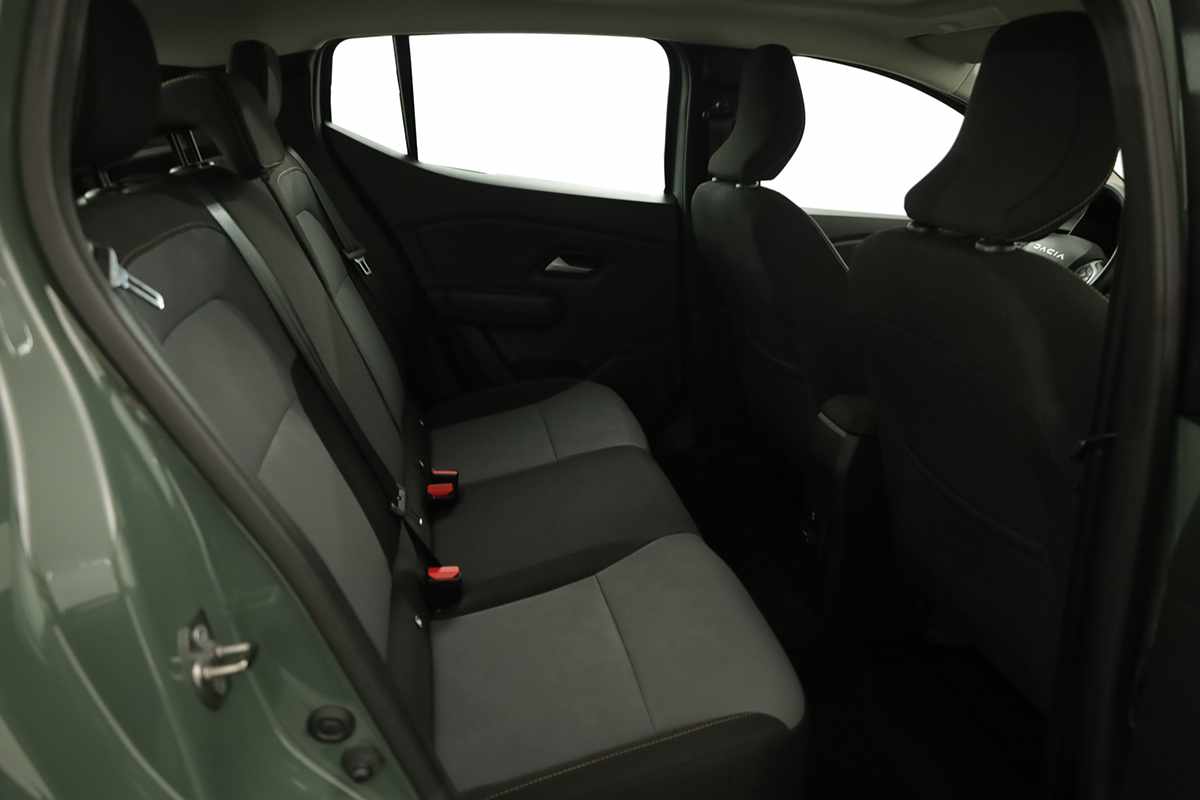 dacia-sandero-2025-gpl-999cc
