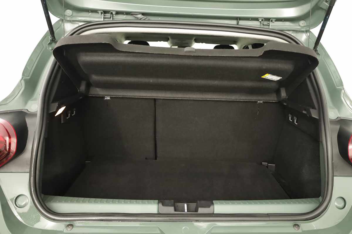 dacia-sandero-2025-gpl-999cc