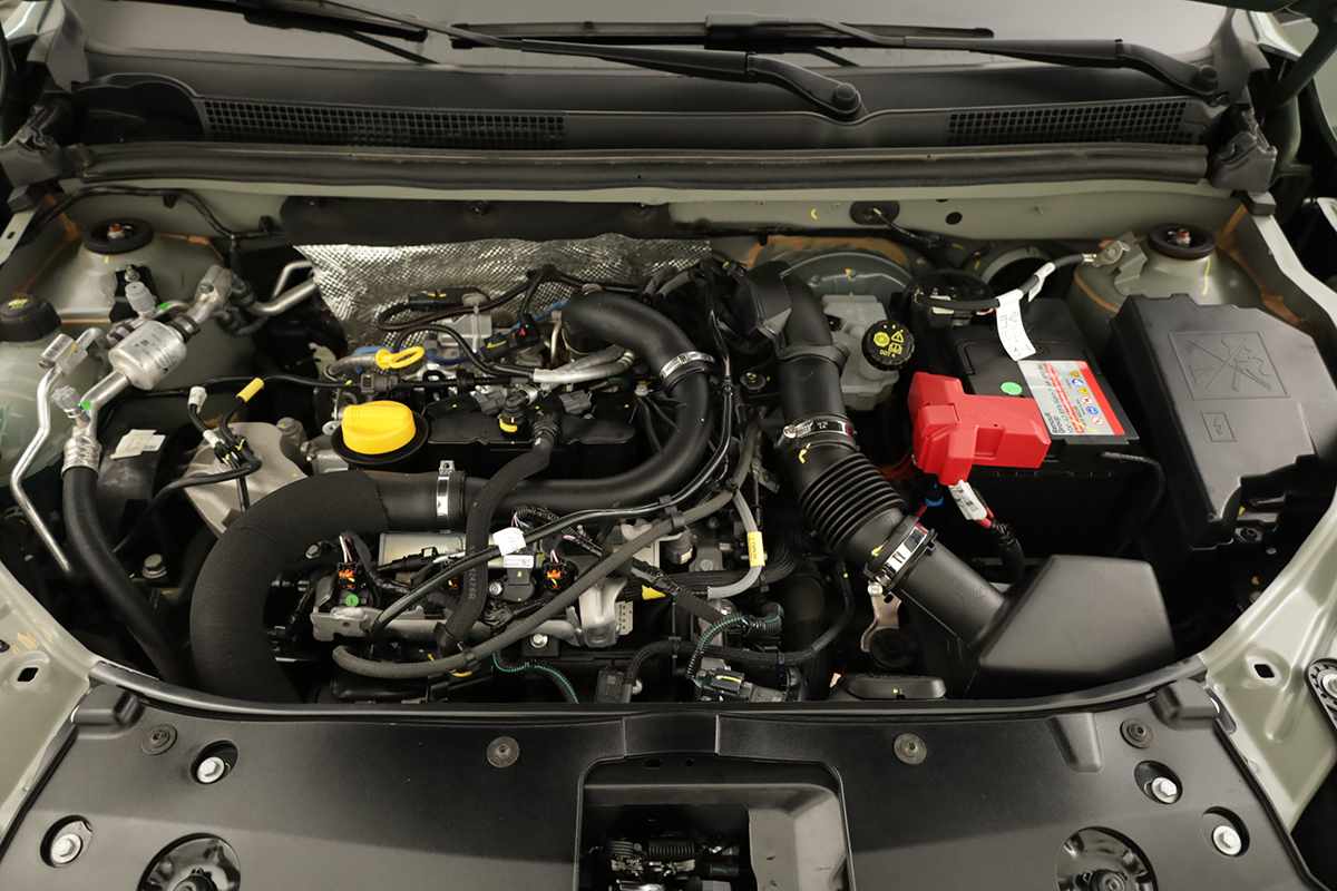 dacia-sandero-2025-gpl-999cc
