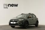 dacia-sandero-2025-gpl-999cc