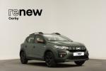 dacia-sandero-2025-gpl-999cc