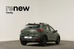 dacia-sandero-2025-gpl-999cc