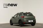 dacia-sandero-2025-gpl-999cc