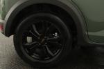 dacia-sandero-2025-gpl-999cc