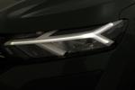 dacia-sandero-2025-gpl-999cc
