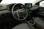 dacia-sandero-2025-gpl-999cc
