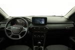 dacia-sandero-2025-gpl-999cc