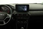 dacia-sandero-2025-gpl-999cc