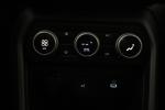 dacia-sandero-2025-gpl-999cc