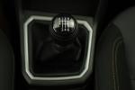 dacia-sandero-2025-gpl-999cc